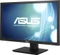 ASUS PB278Q, 27" Vorschaubild