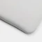 Trunk Schutzhülle für MacBook Pro 14" (2021), silver cloud Vorschaubild