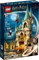 LEGO Harry Potter - Hogwarts: Raum der Wünsche Vorschaubild