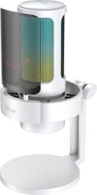 Fifine AmpliGame A8 weiß