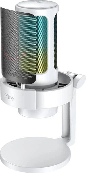 Fifine AmpliGame A8