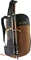 Vaude Wizard 24+4 black/umbra Vorschaubild