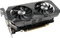 Zotac GeForce GTX 960, 4GB GDDR5, DVI, HDMI, 3x DP Vorschaubild