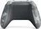 Microsoft Xbox One Wireless Controller Arctic Camo Special Edition (Xbox One/PC) Vorschaubild