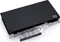 Alphacool Eisblock Aurora Acryl GPX-N RTX 3070 Ti Heavy Founders Edition mit Backplate Vorschaubild