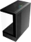iTek Showbui 42W Black, Glasfenster Vorschaubild
