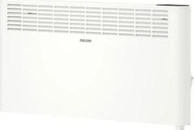 Stiebel Eltron CNS 1500 Plus LCD Wandkonvektor