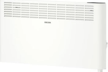 Stiebel Eltron CNS Plus LCD