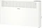 Stiebel Eltron CNS Plus LCD Vorschaubild
