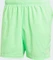 adidas Own The Run Laufhose kurz lime burst (Herren) Vorschaubild