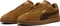 Puma Club II Era Suede kona brown/chestnut brown Vorschaubild