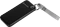 Verbatim Pocket SSD, schwarz/grau, 512GB, USB-C 3.1 Vorschaubild