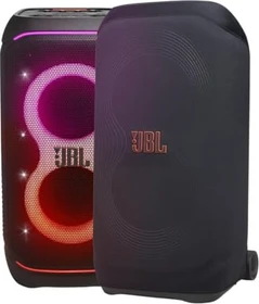 JBL PartyCover Stage 320