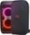 JBL PartyCover Stage 320 (JBLPBCOV-320)