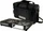 RockBoard TRES 3.0 with Gig Bag (RBO B 3.0 TRES B)