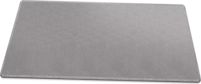 BSH Hausgeräte Fettfilter
