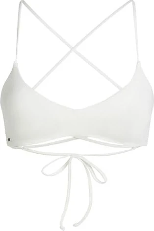 O'Neill Huntington Bikini-Oberteil (Damen)