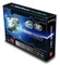 Sapphire Radeon HD 6870 DiRT3, 1GB GDDR5, 2x DVI, HDMI, 2x mDP, lite retail Vorschaubild