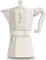 Bialetti Exclusive Moka Express beige Vorschaubild