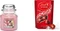 Yankee Candle Fresh Cut Roses Duftkerze Vorschaubild