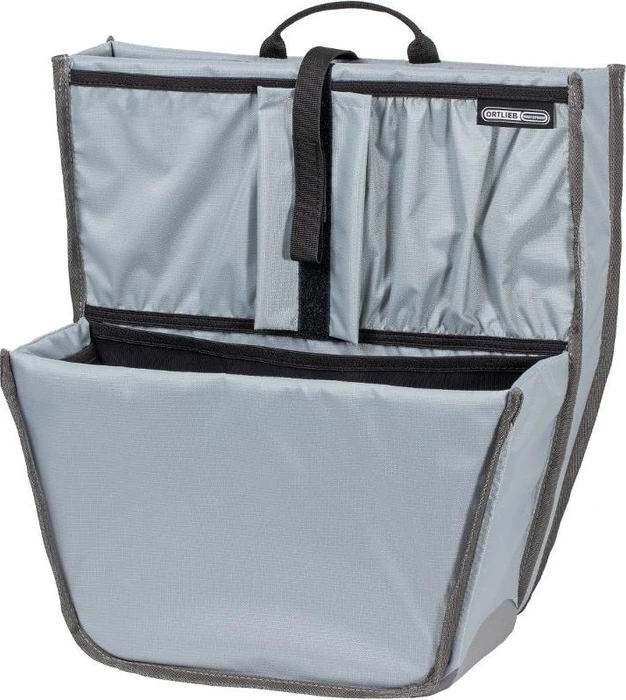 Ortlieb Commuter Insert Innentasche