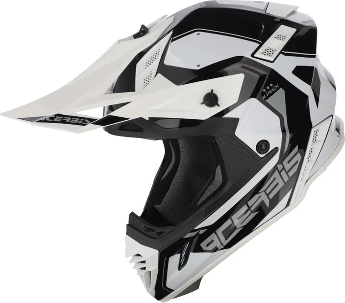 Acerbis X-Track