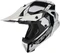 Acerbis X-Track Vorschaubild