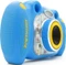 Easypix KiddyPix Blizz blau Vorschaubild