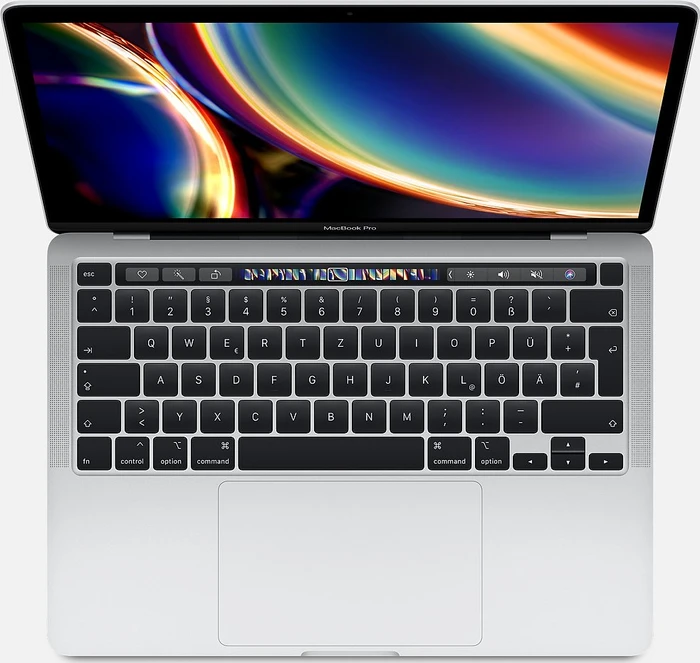 Apple MacBook Pro 13.3" (2020)