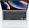 Apple MacBook Pro 13.3" (2020) Vorschaubild