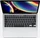 Apple MacBook Pro 13.3" (2020)
