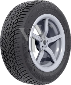 Kenda Kenetica 4S SUV KR609 225/60 R17 99V