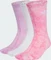 adidas Tie-Dye Crew Socken, 3 Paare Vorschaubild