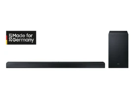 Samsung HW-A650
