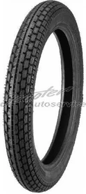 Heidenau K34 3.50 18 62S TT