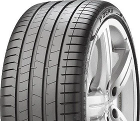 Pirelli P Zero (PZ4) 245/45 R18 100Y XL