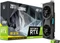 Zotac Gaming GeForce RTX 2070 AMP, 8GB GDDR6, HDMI, USB-C, 3x DP Vorschaubild