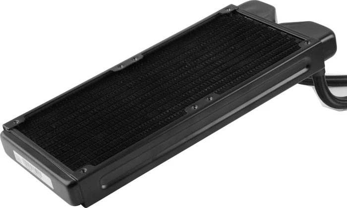 Thermalright Turbo Right 240 C
