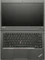 Lenovo ThinkPad T440p, Core i3-4000M, 4GB RAM, 500GB HDD, DE Vorschaubild