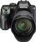 Pentax K-70 schwarz mit Objektiv smc DA 18-135mm 3.5-5.6 ED AL IF DC WR Vorschaubild