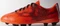 adidas F5 FXG solar red/ftwr white/core black (Junior) Vorschaubild