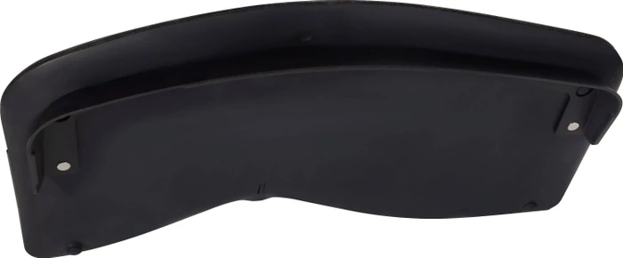 Matias Sculpted Ergonomic Wired Keyboard for PC, schwarz, USB, DE