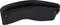 Matias Sculpted Ergonomic Wired Keyboard for PC, schwarz, USB, DE Vorschaubild