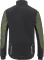 Vaude Minaki III Fahrradjacke cedar wood (Herren) Vorschaubild