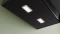 Bosch Serie 4 DWK65DF61 Wand-Dunstabzugshaube Vorschaubild