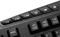 Sharkoon Skiller PRO, USB, DE Vorschaubild
