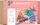 Connetix 202 Pastel Mega Pack (CON-P202)