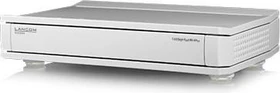 Lancom L-330agn (61740)