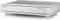 Lancom L-330agn Vorschaubild