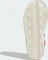 adidas VL Court 3.0 bright red/core white/off white (Junior) Vorschaubild